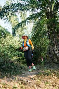 BIB: 
                            <button type="button" onclick="openModal(28127576)" class="btn btn-primary btn-sm float-right btn-popup" data-toggle="modal" data-target=".modal-high-quality">
                        <i class="fas fa-shopping-cart"></i> Add to Cart
                    </button>
                                            <button type="button" onclick="isThisMe(28127576, true)" class="btn btn-success btn-sm float-right btn-popup btn-isme hidden" data-toggle="tooltip" data-placement="bottom" title="นี่คือรูปของคุณใช่ไหม คลิกที่นี่เพื่อเอาเข้าอัลบั้ม">
                        <i class="fas fa-plus"></i> Add to album
                    </button>
                    <button type="button" onclick="isThisMe(28127576, false)" class="btn btn-warning btn-sm float-right btn-popup btn-isnotme hidden">
                        <i class="fas fa-ban"></i> Remove from album
                    </button>